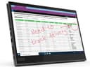 Lenovo ThinkPad X1 Yoga imagem 1