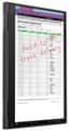 Lenovo ThinkPad X1 Yoga imagem 3