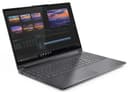 Lenovo Yoga 9i