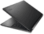 Lenovo Yoga 9i imagem 2