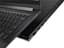 Lenovo Yoga 9i imagem 3