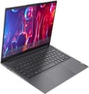 Lenovo IdeaPad Slim 7i Pro