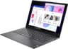 Lenovo IdeaPad Slim 7i Pro image 1