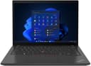 Lenovo ThinkPad P14s Gen 3