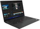 Lenovo ThinkPad P14s Gen 3 imagem 1