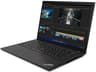 Lenovo ThinkPad P14s Gen 3 imagem 2
