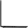 Lenovo ThinkPad P14s Gen 3 imagem 3