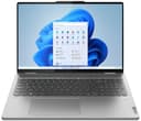 Lenovo Yoga 7