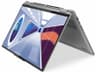 Lenovo Yoga 7 image 1
