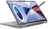 Lenovo Yoga 7 image 2