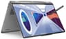 Lenovo Yoga 7 image 3