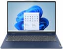 Lenovo IdeaPad Flex 5i