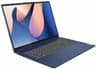 Lenovo IdeaPad Flex 5i image 1