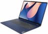 Lenovo IdeaPad Flex 5i image 2