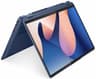 Lenovo IdeaPad Flex 5i image 3