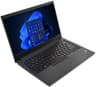 Lenovo ThinkPad E14 Gen 4 चित्र 1