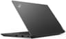 Lenovo ThinkPad E14 Gen 4 चित्र 2