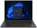 Lenovo ThinkPad T14s Gen 3