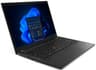Lenovo ThinkPad T14s Gen 3 image 1