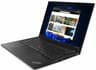 Lenovo ThinkPad T14s Gen 3 image 2