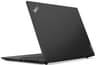 Lenovo ThinkPad T14s Gen 3 image 3