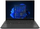 Lenovo ThinkPad T14 Gen 3