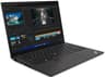 Lenovo ThinkPad T14 Gen 3 चित्र 1