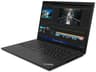 Lenovo ThinkPad T14 Gen 3 चित्र 2