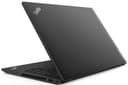 Lenovo ThinkPad T14 Gen 3 चित्र 3