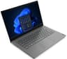 Lenovo V14 Gen 3 imagem 1