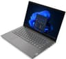 Lenovo V14 Gen 3 imagem 2