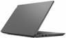 Lenovo V14 Gen 3 imagem 3