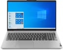Lenovo IdeaPad 5