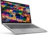Lenovo IdeaPad 5 image 1