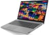 Lenovo IdeaPad 5 image 2