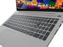 Lenovo IdeaPad 5 image 3