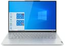 Lenovo IdeaPad Slim 7 Carbon