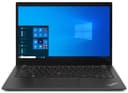 Lenovo ThinkPad T14s Gen 2