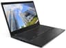 Lenovo ThinkPad T14s Gen 2 รูปภาพ 1