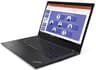 Lenovo ThinkPad T14s Gen 2 รูปภาพ 2