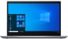 Lenovo ThinkPad T14s Gen 2 รูปภาพ 3