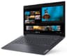 Lenovo IdeaPad Slim 7i imagem 2