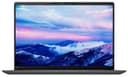 Lenovo IdeaPad 5 Pro