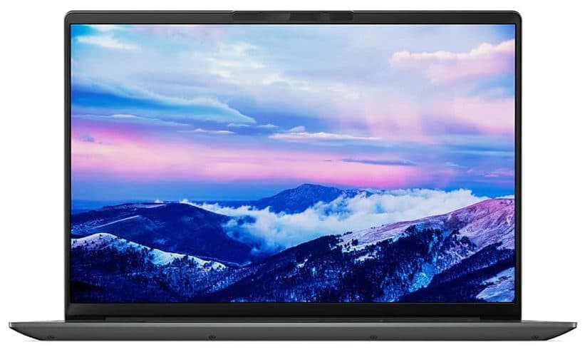 Lenovo IdeaPad 5 Pro