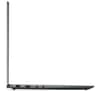 Lenovo IdeaPad 5 Pro चित्र 1