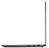 Lenovo IdeaPad 5 Pro चित्र 2