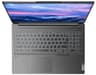 Lenovo IdeaPad 5 Pro चित्र 3