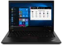 Lenovo ThinkPad P14s Gen 2