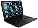 Lenovo ThinkPad P14s Gen 2 image 1