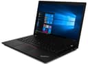 Lenovo ThinkPad P14s Gen 2 image 2